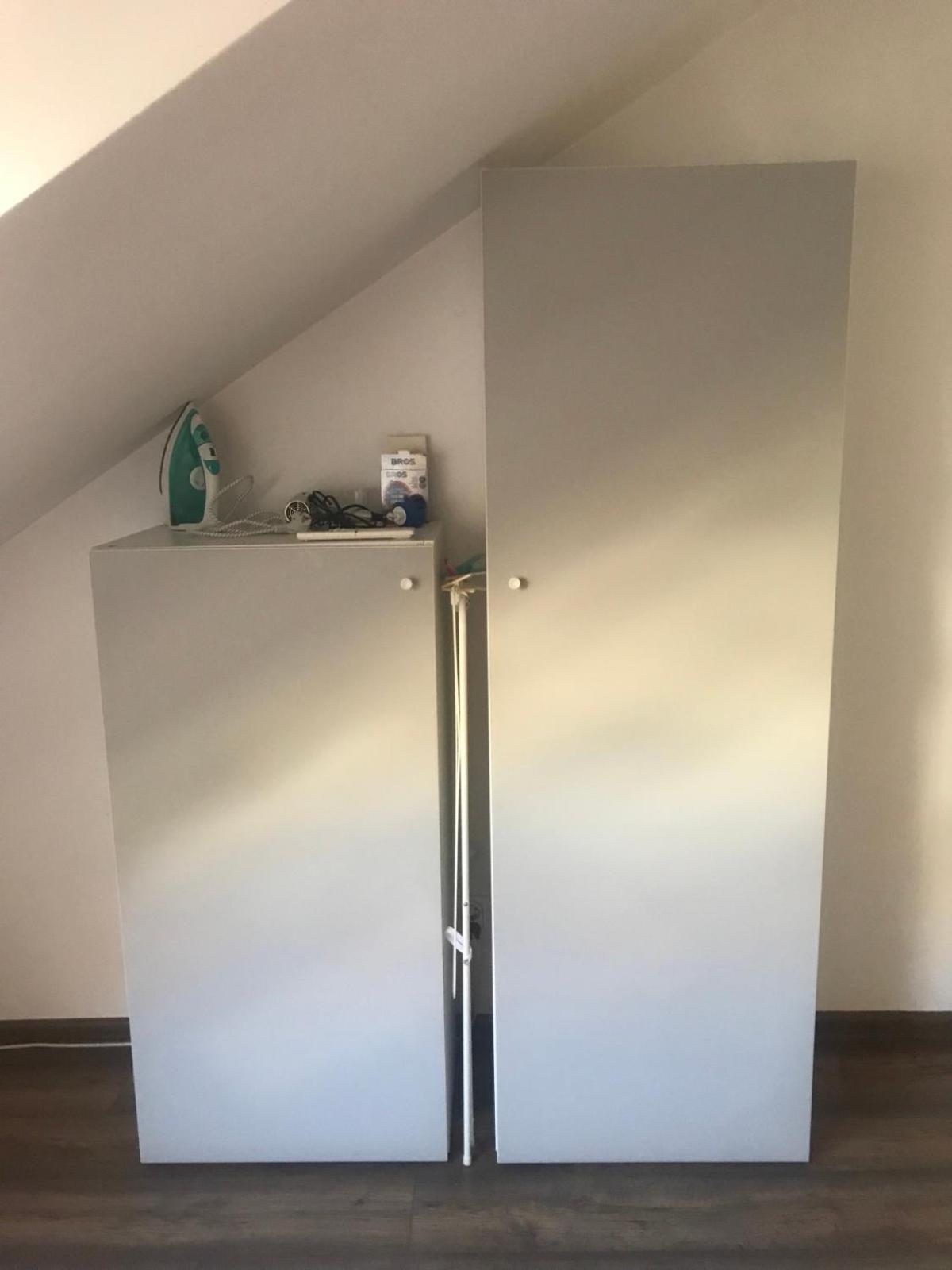 Lilia 3 Self-check In With Hot Water Despite Prevention In The Neighborhood, Food And Drink Shop Open Until 10 Pm And Free Parking Area Next Ot 24 Food And Drink Shop And Free Parking Area Apartament Sofia