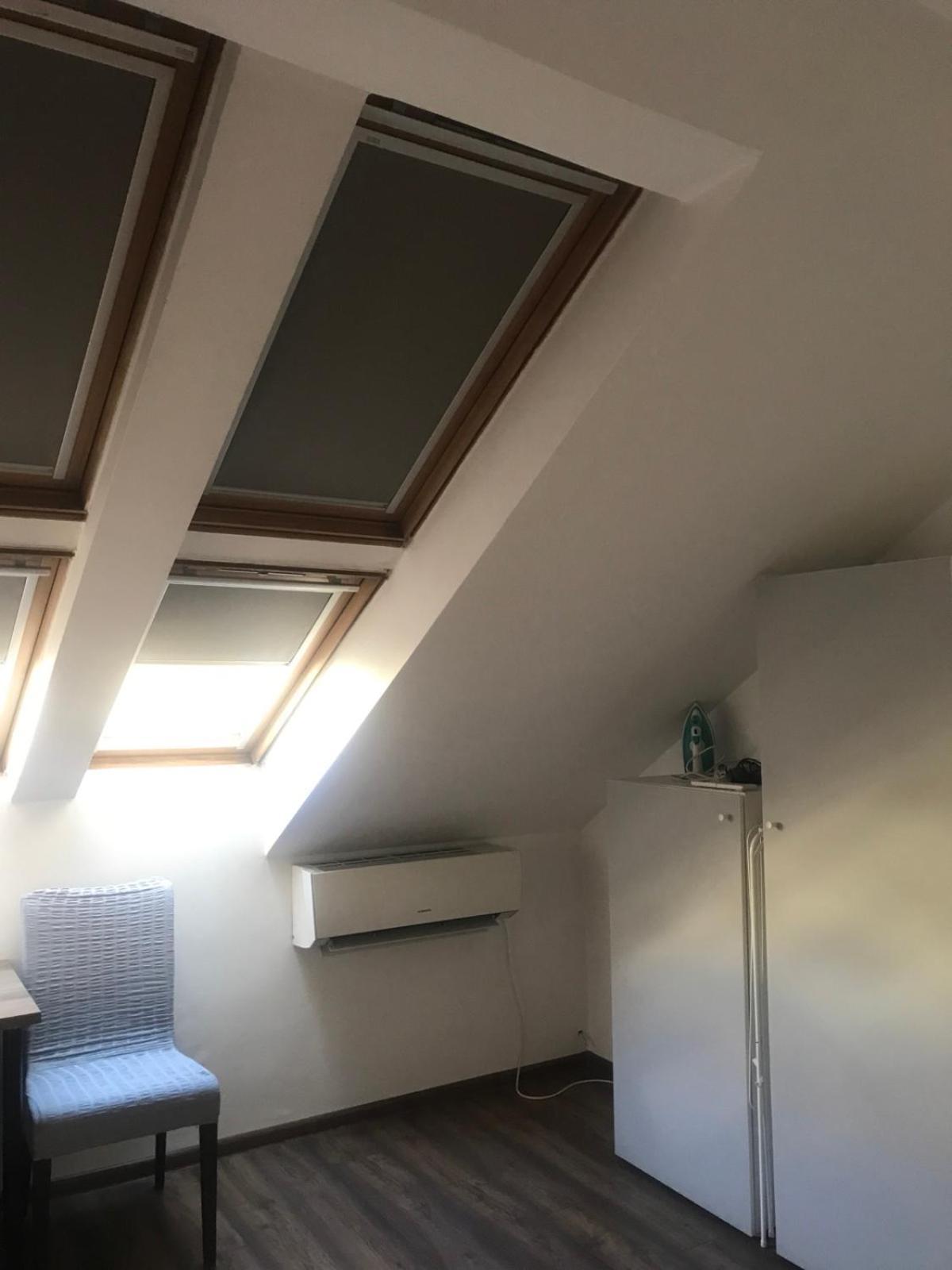 Apartament Lilia 3 Self-check In With Hot Water Despite Prevention In The Neighborhood, Food And Drink Shop Open Until 10 Pm And Free Parking Area Next Ot 24 Food And Drink Shop And Free Parking Area *