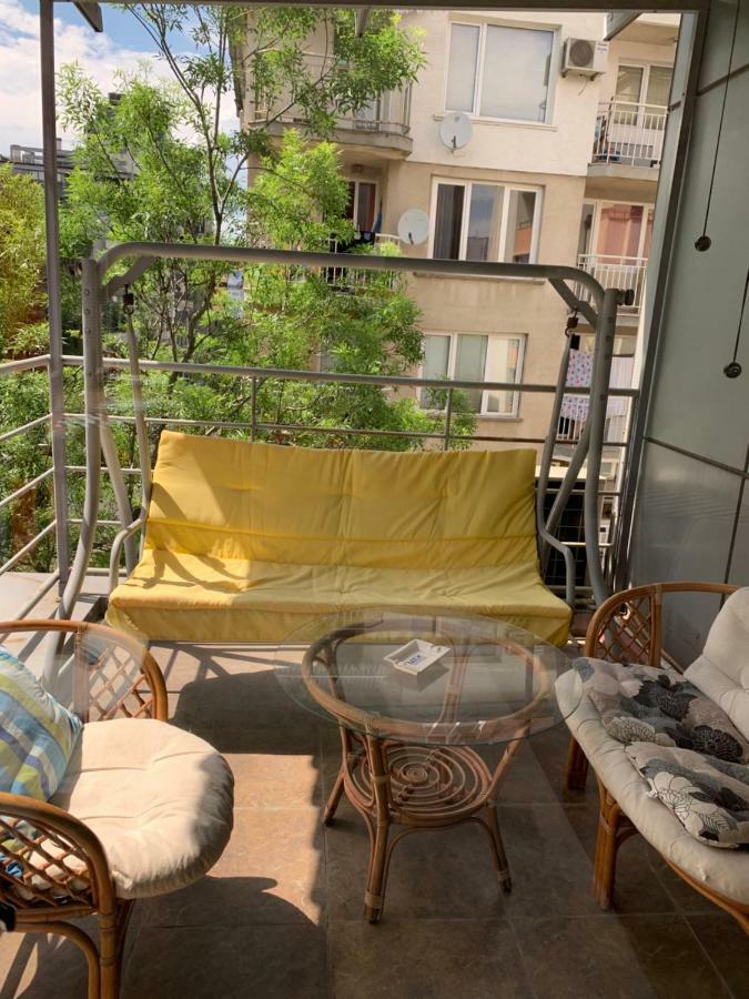 Lilia 3 Self-check In With Hot Water Despite Prevention In The Neighborhood, Food And Drink Shop Open Until 10 Pm And Free Parking Area Next Ot 24 Food And Drink Shop And Free Parking Area *