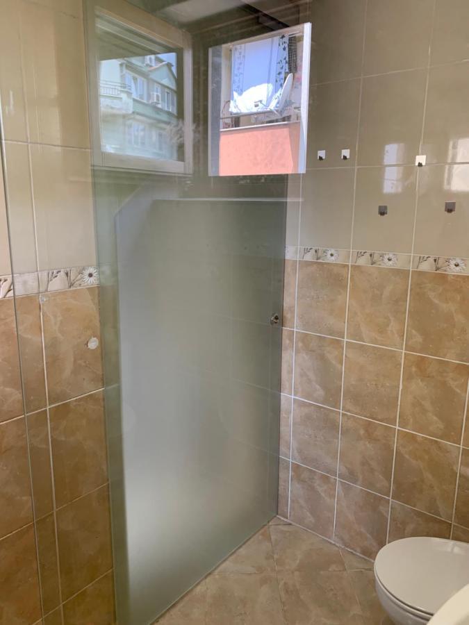 Apartament Lilia 3 Self-check In With Hot Water Despite Prevention In The Neighborhood, Food And Drink Shop Open Until 10 Pm And Free Parking Area Next Ot 24 Food And Drink Shop And Free Parking Area *